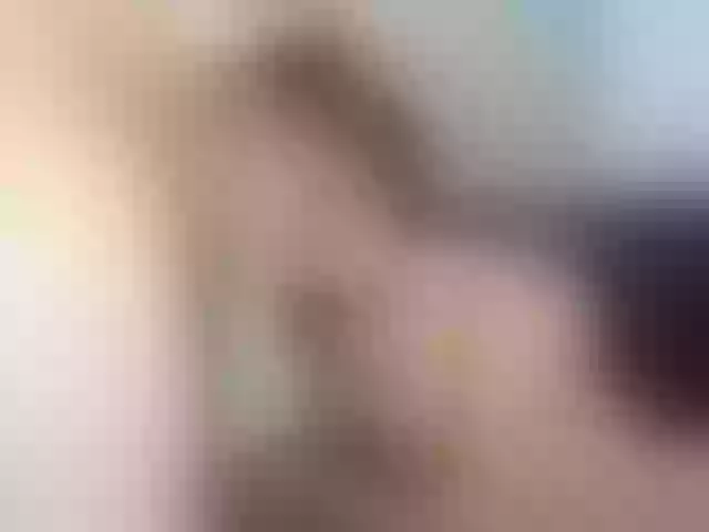 Live sex webcam photo for Medusa-Asuka #276032850