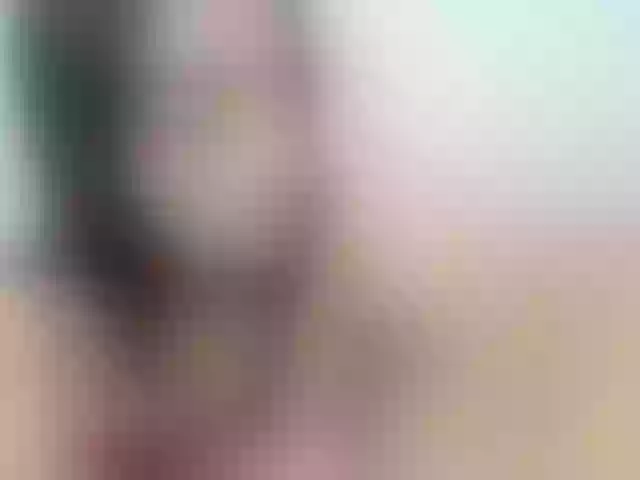 Live sex webcam photo for Medusa-Asuka #276047440