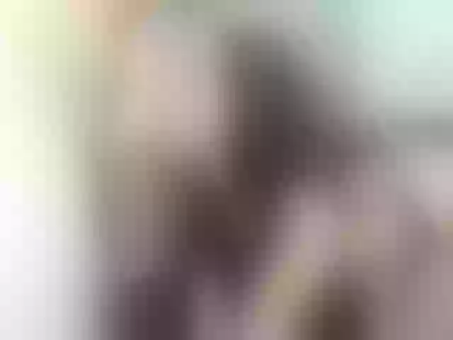 Live sex webcam photo for Medusa-Asuka #276054939
