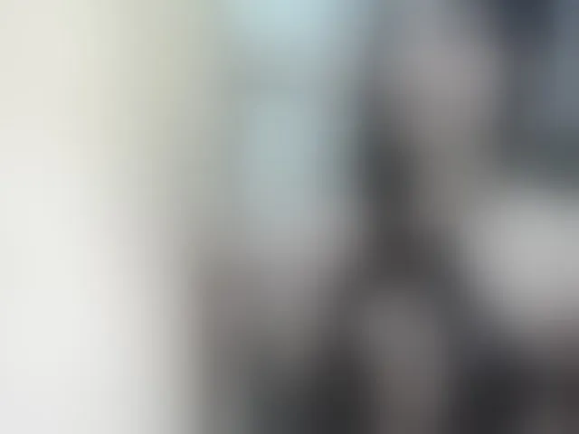 Live sex webcam photo for Medusa-Asuka #276064260