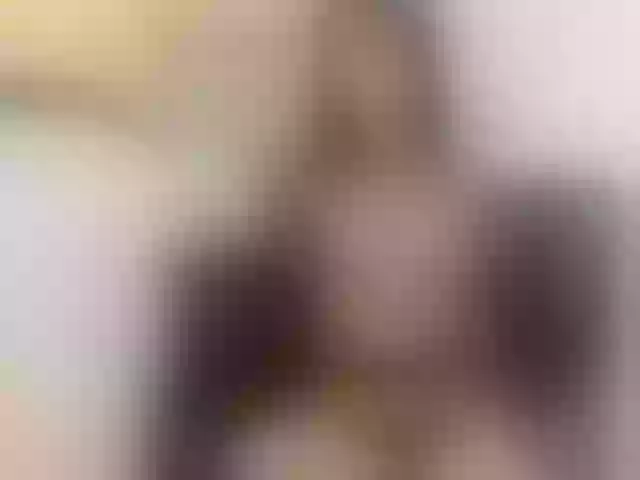 Live sex webcam photo for Medusa-Asuka #276069800