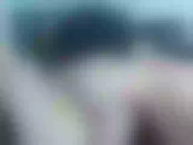 Live sex webcam photo for Medusa-Asuka #276077126