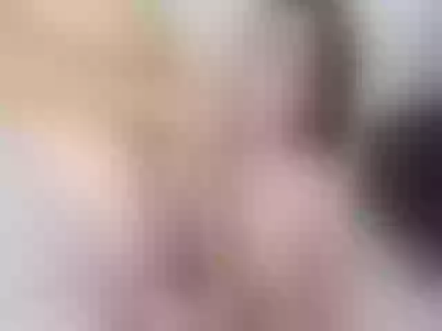 Live sex webcam photo for Medusa-Asuka #276093826