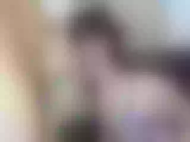 Live sex webcam photo for Medusa-Asuka #276111588