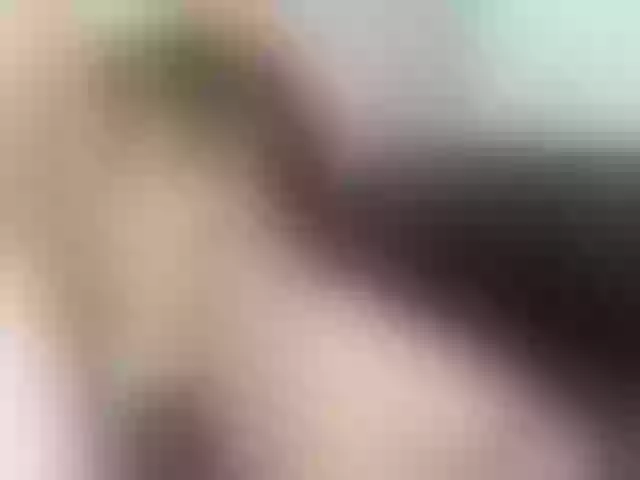 Live sex webcam photo for Medusa-Asuka #276119187