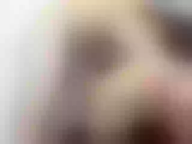 Live sex webcam photo for Medusa-Asuka #276129038
