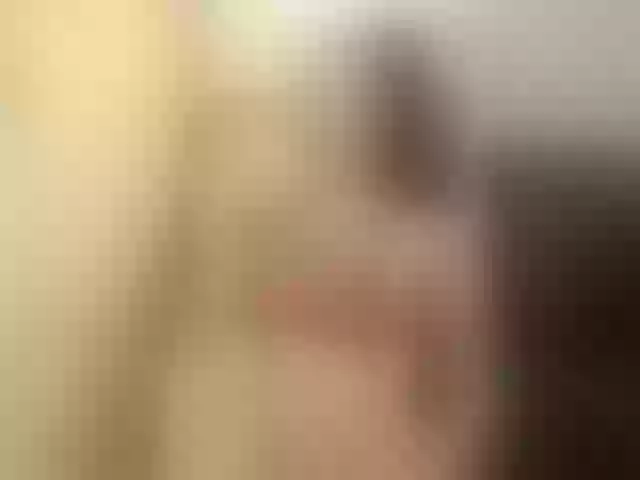 Live sex webcam photo for Medusa-Asuka #276135252