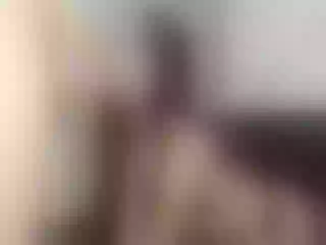 Live sex webcam photo for Medusa-Asuka #276142460