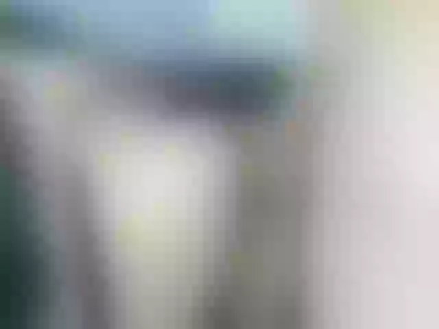 Live sex webcam photo for Medusa-Asuka #276159428