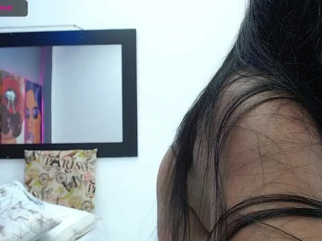 Live sex webcam photo for Medusa-Stone #273095928
