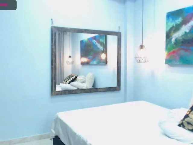 Live sex webcam photo for Medusa-Stone #273112502
