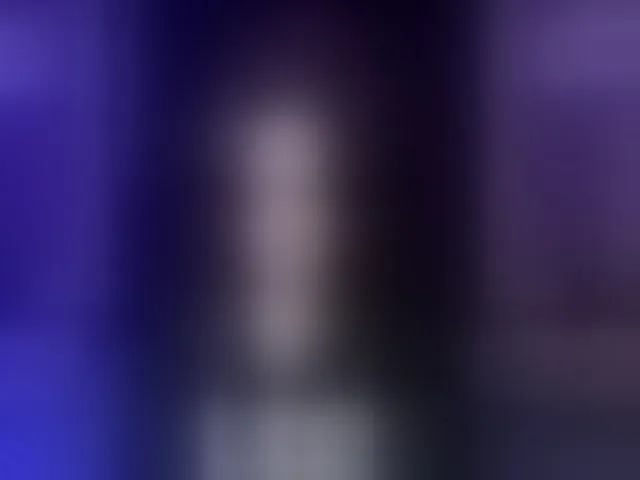 Live sex webcam photo for MedusaGorgona #292776000