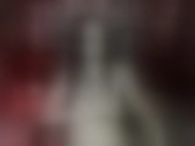 Live sex webcam photo for MedusaGorgona #292966495