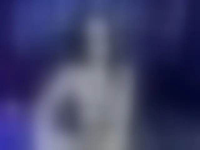 Live sex webcam photo for MedusaGorgona #293004367