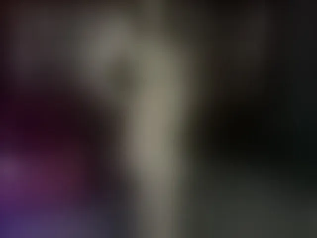 Live sex webcam photo for MedusaGorgona #293013903
