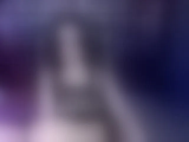 Live sex webcam photo for MedusaGorgona #293030774