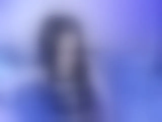 Live sex webcam photo for MedusaGorgona #293064066