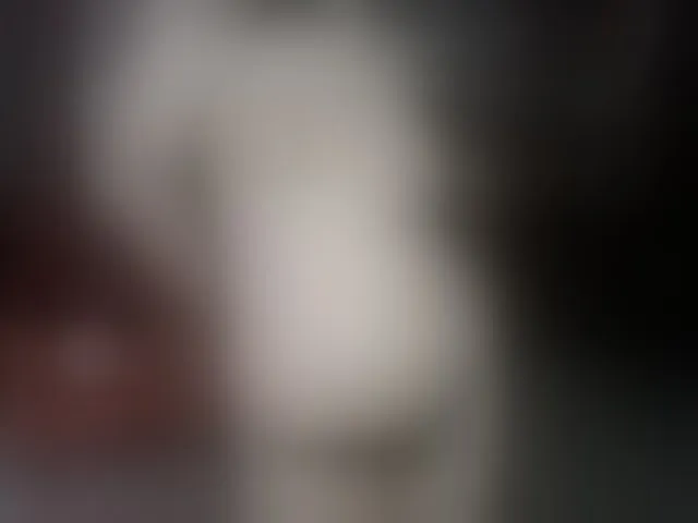 Live sex webcam photo for MedusaGorgona #293081078