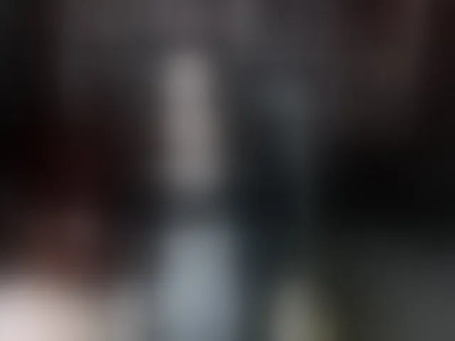 Live sex webcam photo for MedusaGorgona #293111116
