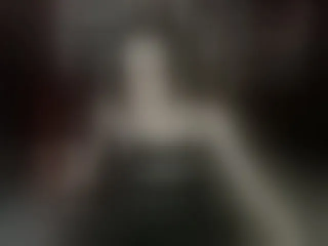 Live sex webcam photo for MedusaGorgona #293119159