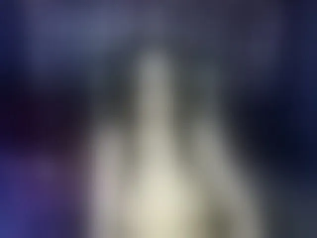 Live sex webcam photo for MedusaGorgona #293127454