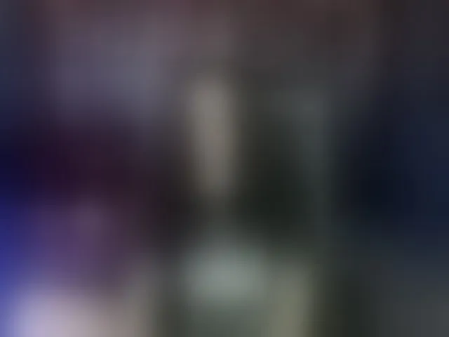Live sex webcam photo for MedusaGorgona #293180633