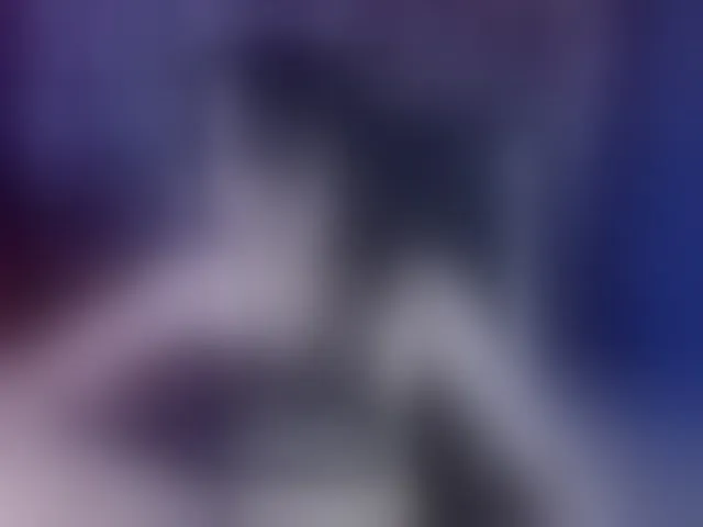 Live sex webcam photo for MedusaGorgona #293188575