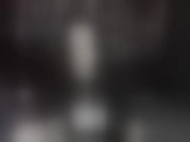 Live sex webcam photo for MedusaGorgona #293232930
