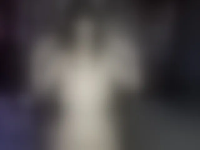 Live sex webcam photo for MedusaGorgona #293240869