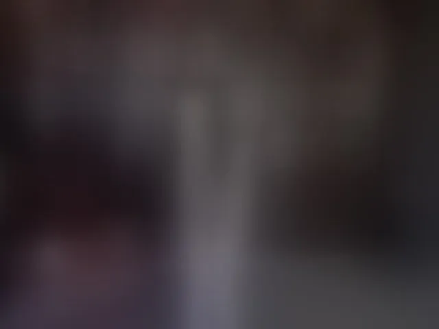 Live sex webcam photo for MedusaGorgona #293247564