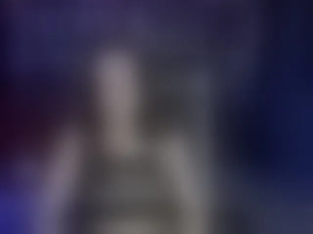 Live sex webcam photo for MedusaGorgona #293276581