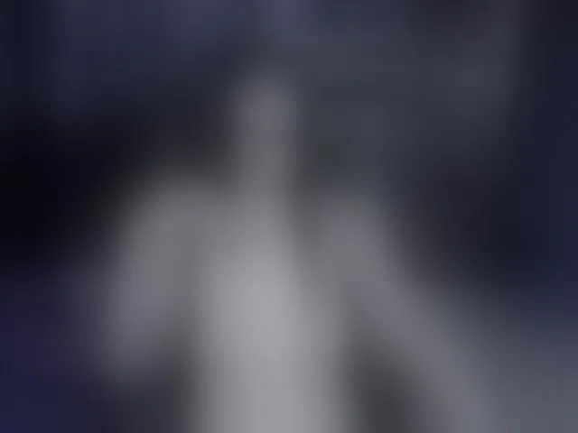 Live sex webcam photo for MedusaGorgona #293319829