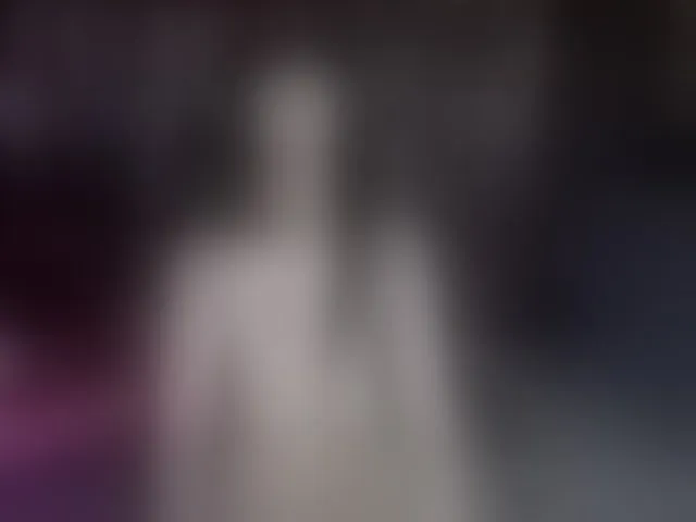 Live sex webcam photo for MedusaGorgona #293331210