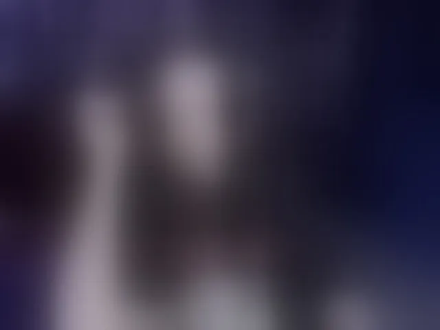 Live sex webcam photo for MedusaGorgona #293337338