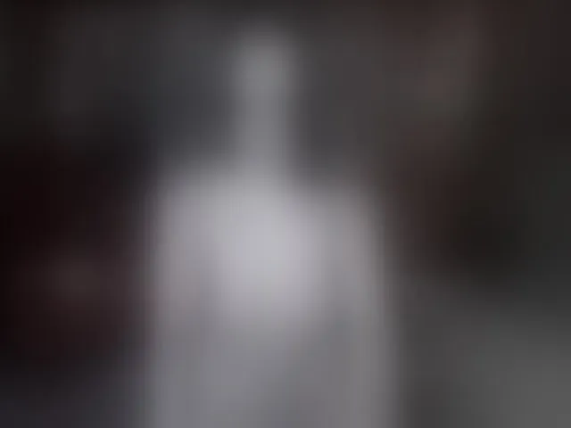 Live sex webcam photo for MedusaGorgona #293388397