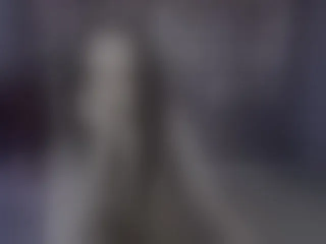 Live sex webcam photo for MedusaGorgona #293415595