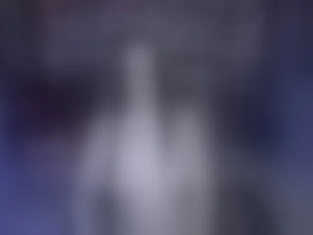Live sex webcam photo for MedusaGorgona #293430475