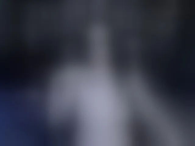 Live sex webcam photo for MedusaGorgona #293466120