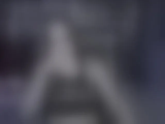 Live sex webcam photo for MedusaGorgona #293480710