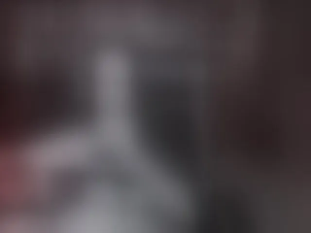 Live sex webcam photo for MedusaGorgona #293482801