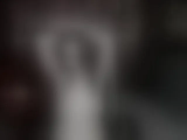 Live sex webcam photo for MedusaGorgona #293490487