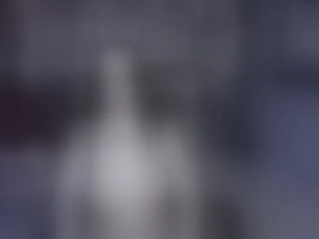 Live sex webcam photo for MedusaGorgona #293495336