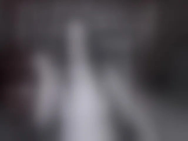 Live sex webcam photo for MedusaGorgona #293517822
