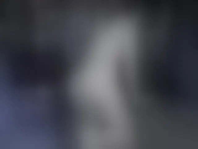 Live sex webcam photo for MedusaGorgona #293531854