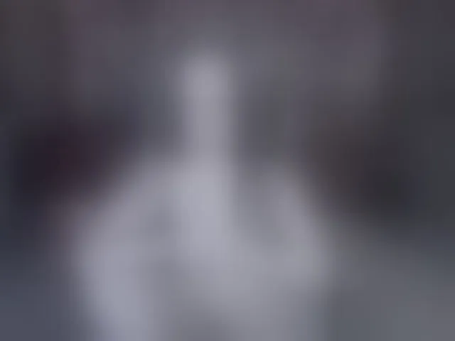Live sex webcam photo for MedusaGorgona #293543003