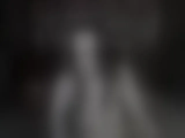 Live sex webcam photo for MedusaGorgona #293564931