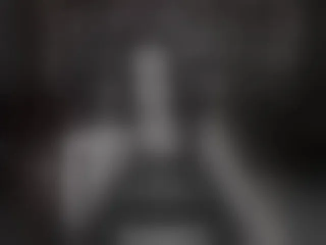 Live sex webcam photo for MedusaGorgona #293569977