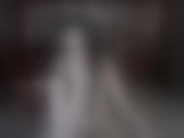 Live sex webcam photo for MedusaGorgona #293620230