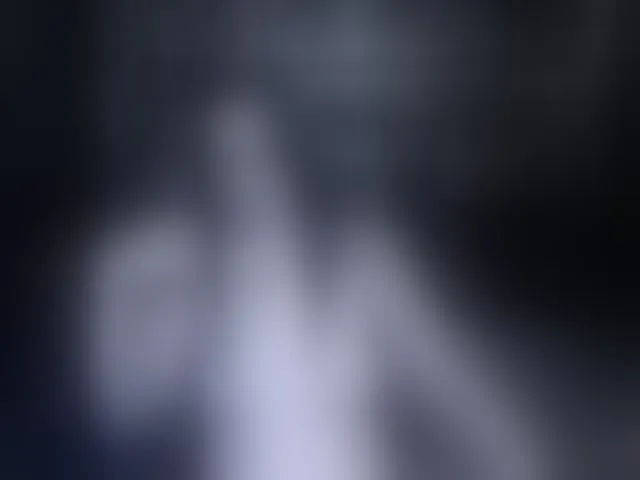Live sex webcam photo for MedusaGorgona #293624841