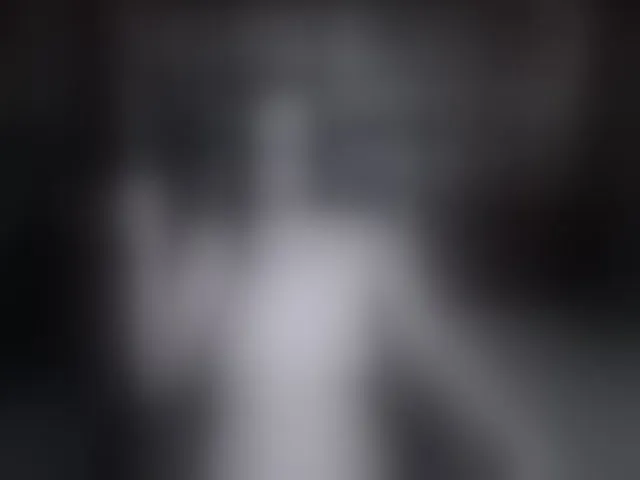 Live sex webcam photo for MedusaGorgona #293643637